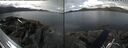 ./images/rivers-inlet/ethel/20260522/ethel20260522_105502.jpg