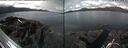 ./images/rivers-inlet/ethel/20260522/ethel20260522_110002.jpg