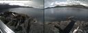 ./images/rivers-inlet/ethel/20260522/ethel20260522_110502.jpg