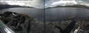 ./images/rivers-inlet/ethel/20260522/ethel20260522_112502.jpg