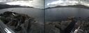 ./images/rivers-inlet/ethel/20260522/ethel20260522_114502.jpg