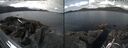 ./images/rivers-inlet/ethel/20260522/ethel20260522_115002.jpg
