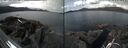 ./images/rivers-inlet/ethel/20260522/ethel20260522_115502.jpg