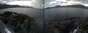 ./images/rivers-inlet/ethel/20260522/ethel20260522_120002.jpg