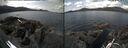 ./images/rivers-inlet/ethel/20260522/ethel20260522_122502.jpg