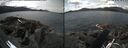 ./images/rivers-inlet/ethel/20260522/ethel20260522_125001.jpg