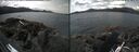 ./images/rivers-inlet/ethel/20260522/ethel20260522_130002.jpg