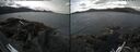 ./images/rivers-inlet/ethel/20260522/ethel20260522_131001.jpg