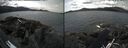 ./images/rivers-inlet/ethel/20260522/ethel20260522_131502.jpg