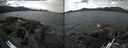 ./images/rivers-inlet/ethel/20260522/ethel20260522_133002.jpg