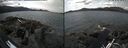 ./images/rivers-inlet/ethel/20260522/ethel20260522_133502.jpg