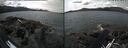 ./images/rivers-inlet/ethel/20260522/ethel20260522_134002.jpg