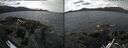 ./images/rivers-inlet/ethel/20260522/ethel20260522_134502.jpg