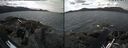 ./images/rivers-inlet/ethel/20260522/ethel20260522_135002.jpg
