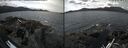 ./images/rivers-inlet/ethel/20260522/ethel20260522_140002.jpg