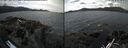 ./images/rivers-inlet/ethel/20260522/ethel20260522_141002.jpg