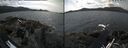 ./images/rivers-inlet/ethel/20260522/ethel20260522_141502.jpg