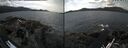 ./images/rivers-inlet/ethel/20260522/ethel20260522_142502.jpg