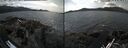 ./images/rivers-inlet/ethel/20260522/ethel20260522_143002.jpg