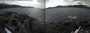 ./images/rivers-inlet/ethel/20260522/ethel20260522_143502.jpg