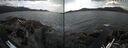 ./images/rivers-inlet/ethel/20260522/ethel20260522_144502.jpg