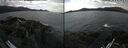 ./images/rivers-inlet/ethel/20260522/ethel20260522_145502.jpg