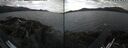 ./images/rivers-inlet/ethel/20260522/ethel20260522_150002.jpg