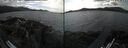 ./images/rivers-inlet/ethel/20260522/ethel20260522_152501.jpg
