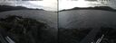 ./images/rivers-inlet/ethel/20260522/ethel20260522_153002.jpg