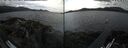 ./images/rivers-inlet/ethel/20260522/ethel20260522_153502.jpg
