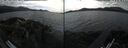 ./images/rivers-inlet/ethel/20260522/ethel20260522_154002.jpg