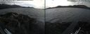 ./images/rivers-inlet/ethel/20260522/ethel20260522_154502.jpg