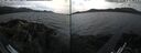 ./images/rivers-inlet/ethel/20260522/ethel20260522_155002.jpg