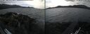 ./images/rivers-inlet/ethel/20260522/ethel20260522_155502.jpg