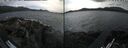 ./images/rivers-inlet/ethel/20260522/ethel20260522_160002.jpg