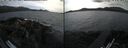 ./images/rivers-inlet/ethel/20260522/ethel20260522_160502.jpg