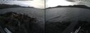 ./images/rivers-inlet/ethel/20260522/ethel20260522_161002.jpg