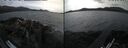 ./images/rivers-inlet/ethel/20260522/ethel20260522_161502.jpg