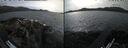 ./images/rivers-inlet/ethel/20260522/ethel20260522_162502.jpg