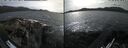 ./images/rivers-inlet/ethel/20260522/ethel20260522_163002.jpg