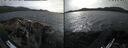 ./images/rivers-inlet/ethel/20260522/ethel20260522_163502.jpg