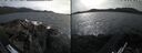 ./images/rivers-inlet/ethel/20260522/ethel20260522_164002.jpg
