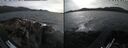./images/rivers-inlet/ethel/20260522/ethel20260522_164502.jpg