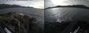 ./images/rivers-inlet/ethel/20260522/ethel20260522_165002.jpg