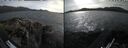 ./images/rivers-inlet/ethel/20260522/ethel20260522_165502.jpg