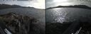 ./images/rivers-inlet/ethel/20260522/ethel20260522_170002.jpg