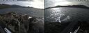 ./images/rivers-inlet/ethel/20260522/ethel20260522_170502.jpg