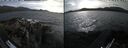 ./images/rivers-inlet/ethel/20260522/ethel20260522_171002.jpg