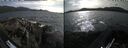 ./images/rivers-inlet/ethel/20260522/ethel20260522_171502.jpg