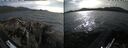 ./images/rivers-inlet/ethel/20260522/ethel20260522_172002.jpg